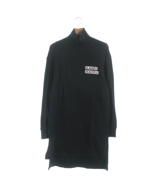 xxlll C'est Vingt-Trois Dress Black xL 2200232129120