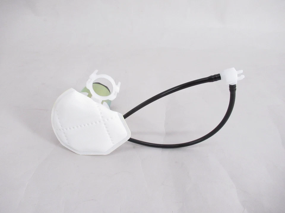 Genuine OEM Toyota Lexus 23220-31180 Fuel Pump Assy 08-10 Highlander 07-09 RX350 - Image 2 of 4