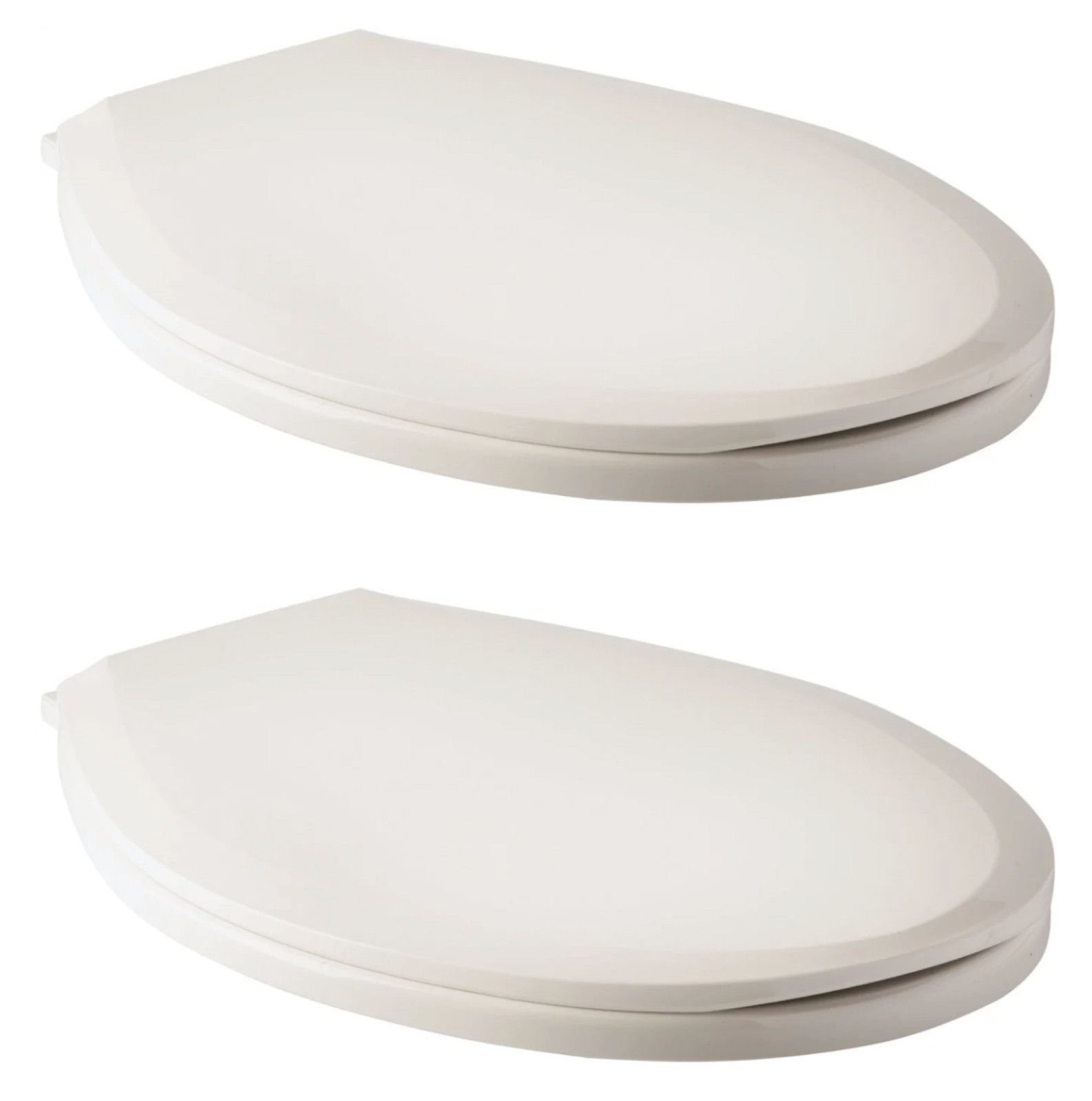 With Lid, Lot Of (2)