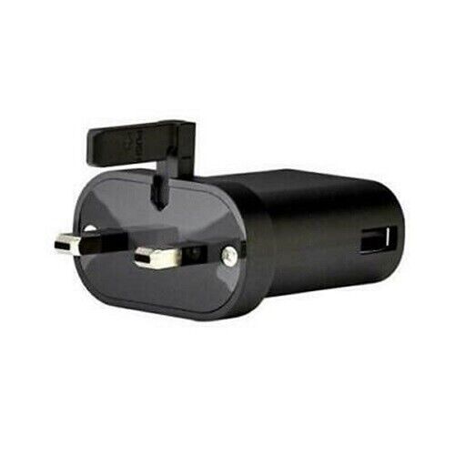 ORIGINAL NOKIA FC0301 2,5 AMP UK CHARGEUR RAPIDE CÂBLE USB PLOMB pour Nokia 7.2 8 6 - Photo 3/8