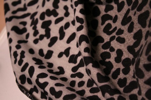 Lightweight Face Mask Infinity Scarf with Ear Holes. Temporary Price Cut! - Picture 102 of 129