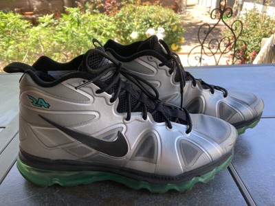 Nike Air Max Fury Ken Griffey Jr Size 8 