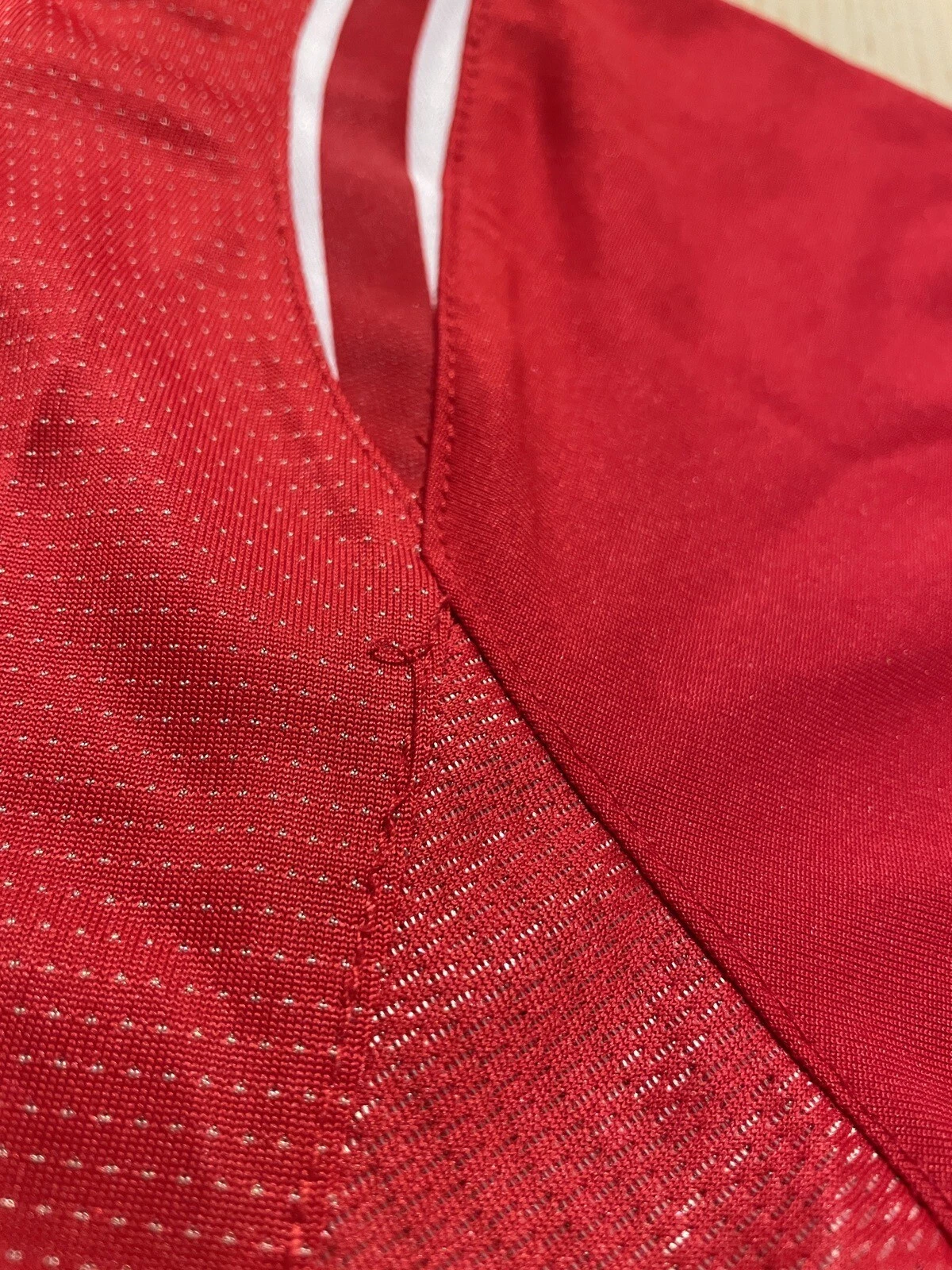 Picture 4 of 14