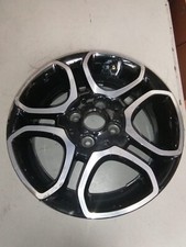 Genuine SMART FORFOUR 15