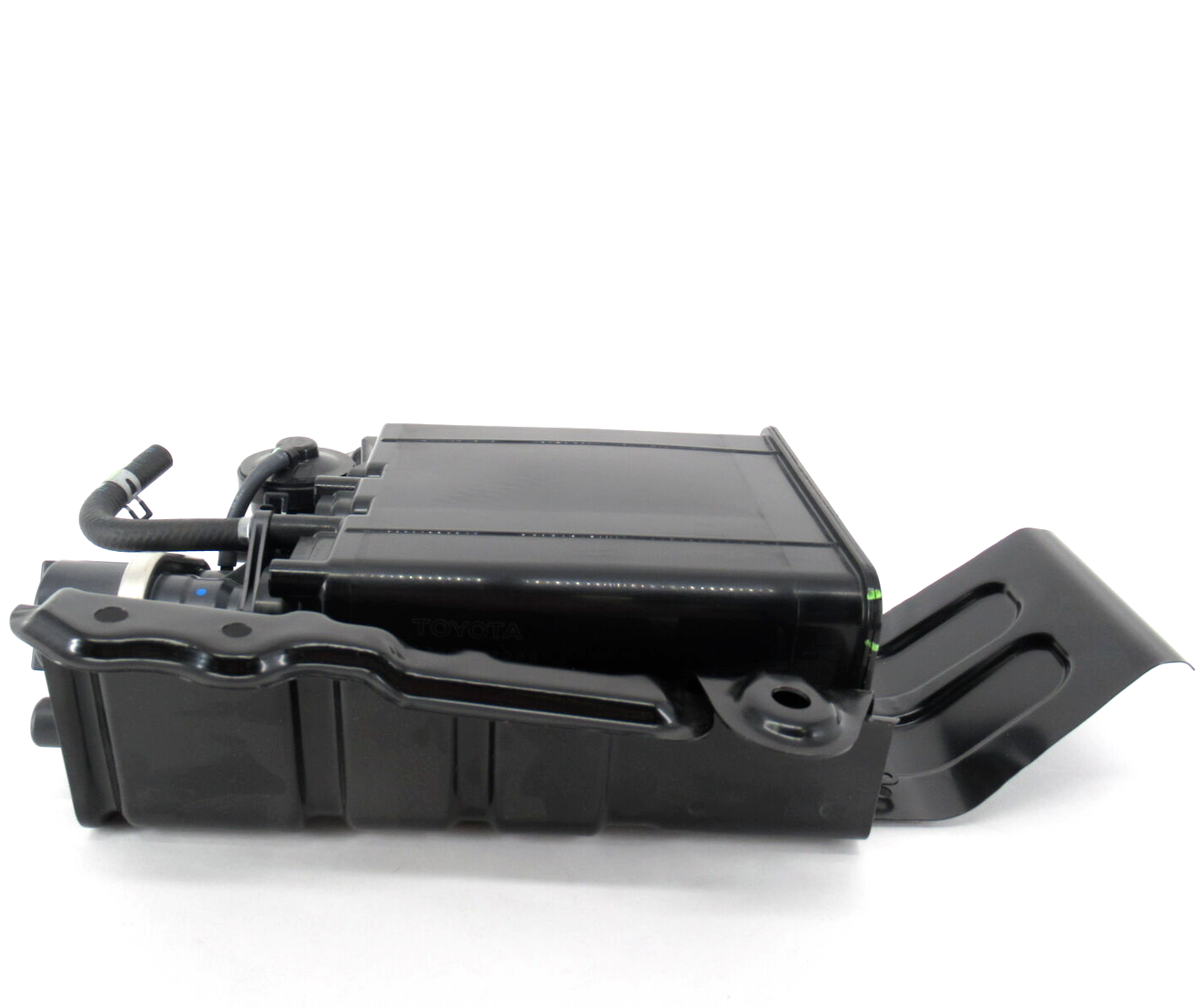 Genuine OEM Toyota 777400R010 Charcoal Vapor Canister 20062019 RAV4