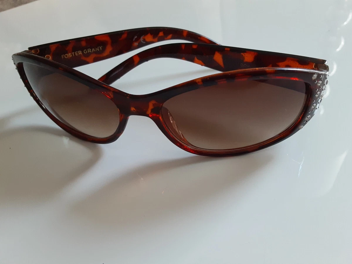Suntastic sunglasses by sales foster grant