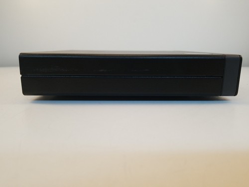 HP ProDesk 600 G1 DM Core i5-4590T 2.0GHz 4GB NO HDD Boot to BIOS - Picture 4 of 8