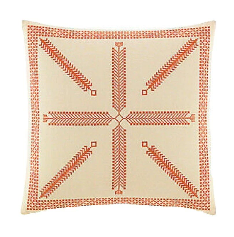 Tommy Bahama Tropical Home Décor Pillows