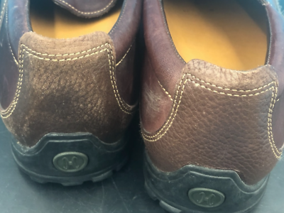 Men’s Cole Haan Tucker Thong 12M Amazon.com | Cole Haan mens Tucker Venetian Loafer, Tan, 7  main image 3