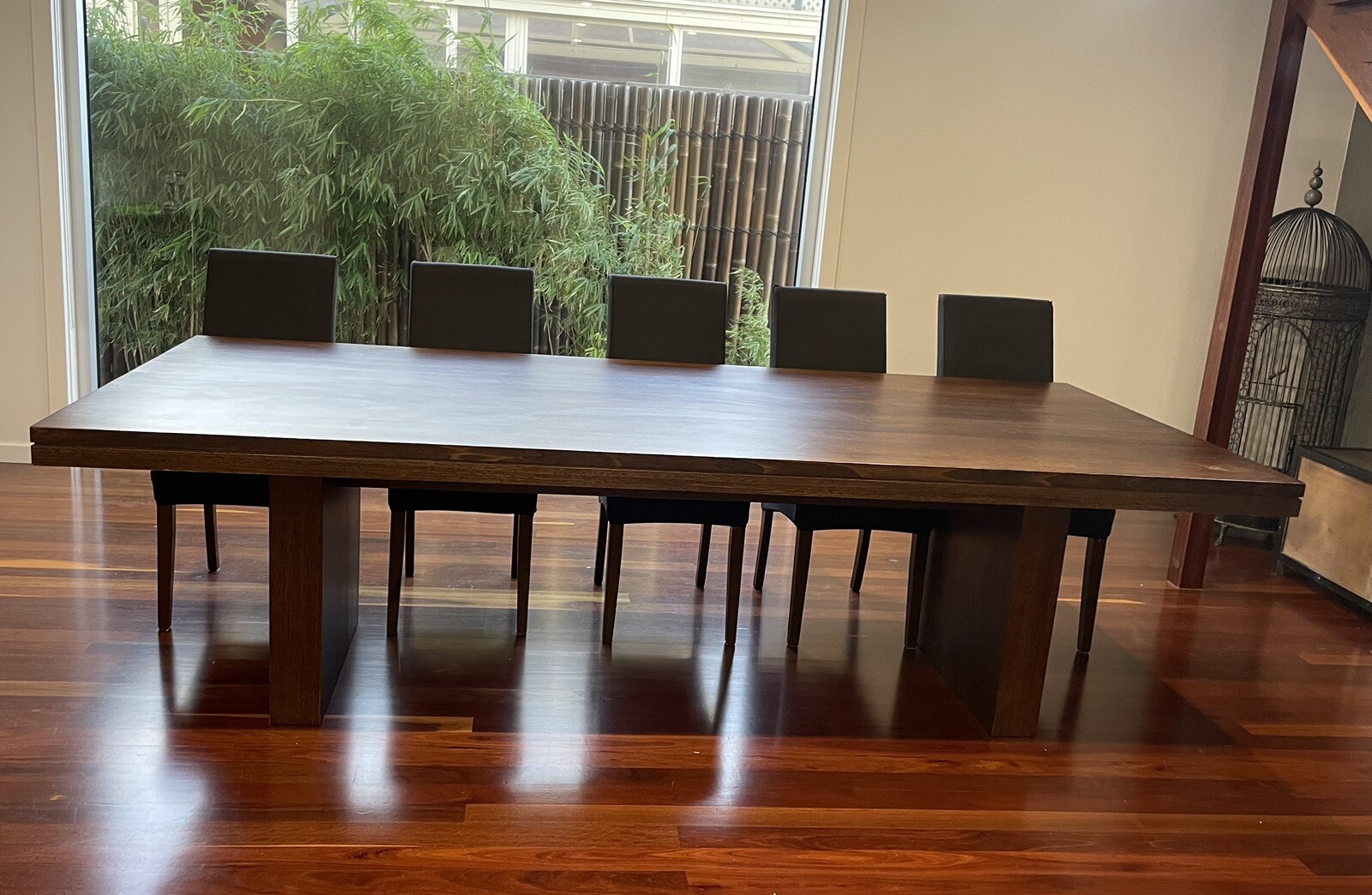 Dining Table eBay