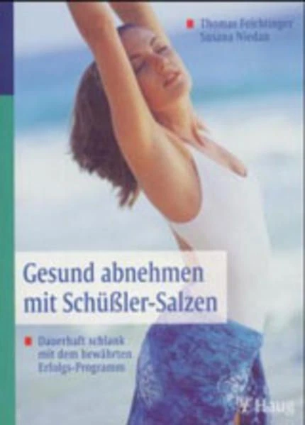 Bild 1 von 1