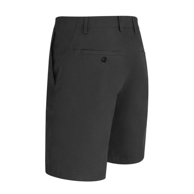 Callaway Flat Fronted Short Herren