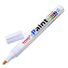 Paint Marker