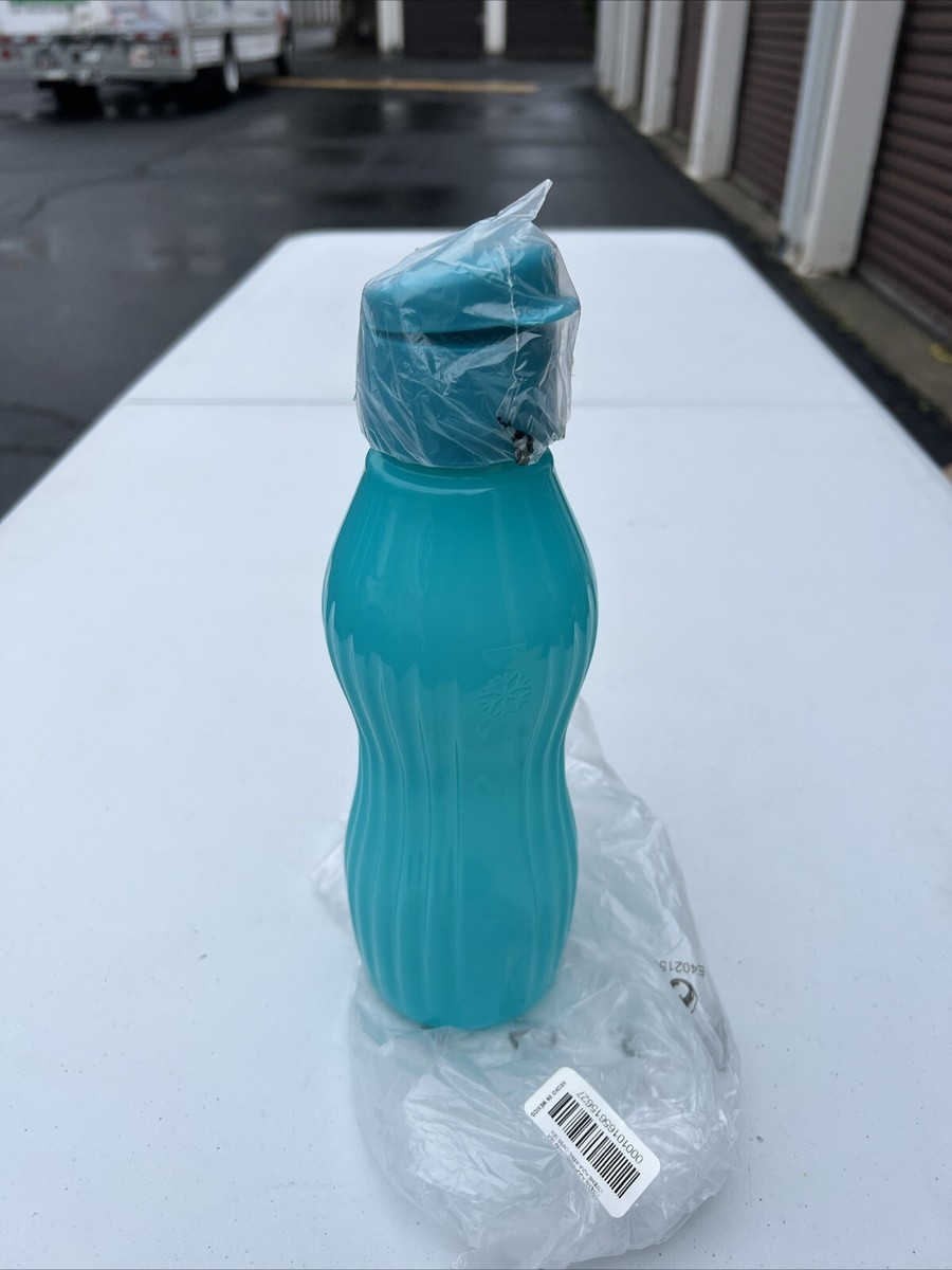 Tupperware MMだ円 13個セット 正規品】タッパーウェア(Tupperware) MMだ円ランチケース#300(の