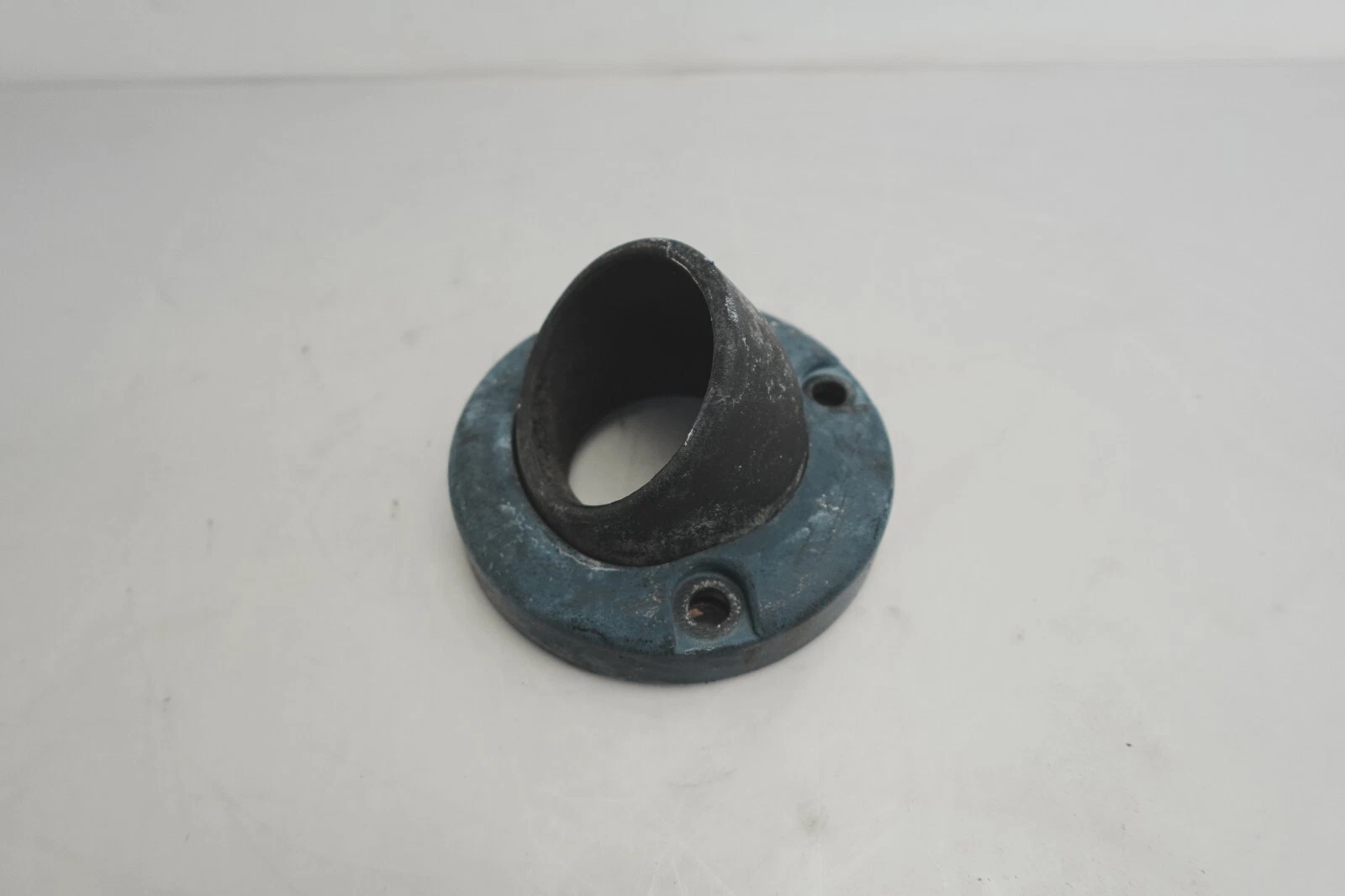 1999-2021 STX-15F Ultra Kawasaki PWC Jetski OEM Exhaust Muffler Outlet Cap End