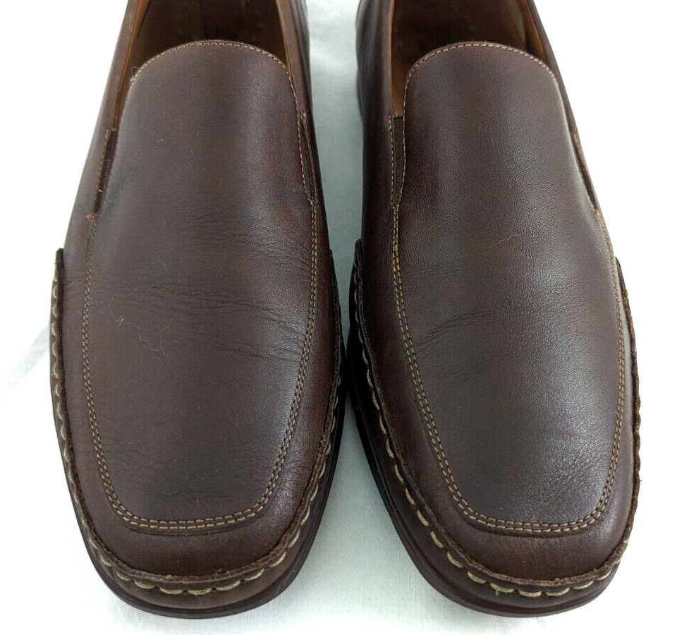 MEPHISTO Men display picture 1