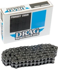 Drag Specialties Primary Chain 1120-0282