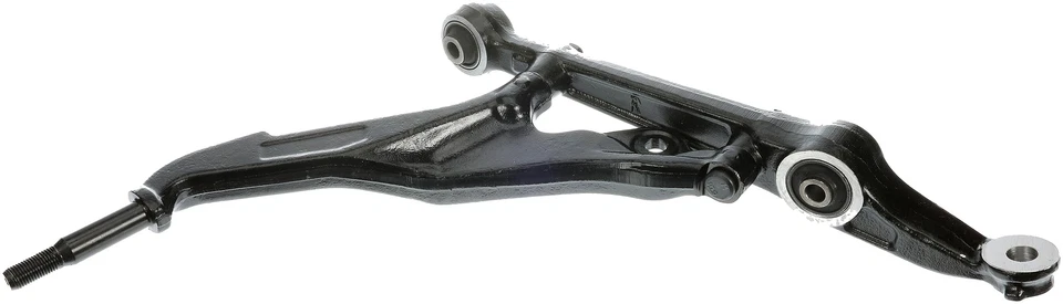 Brazo de control de suspensión Dorman 522-188 para 92-01 Civic Civic del Sol Integra Foto 4 de 4