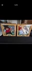 1985 Cabbage Patch Kids World Traveler Dolls - Russia and Holland - $100 each.