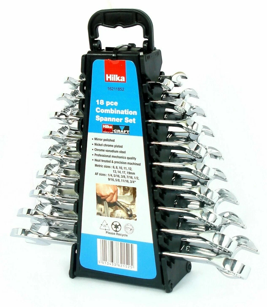 19mm spanner in imperial deals
