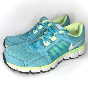 tenis nike feminino dual fusion