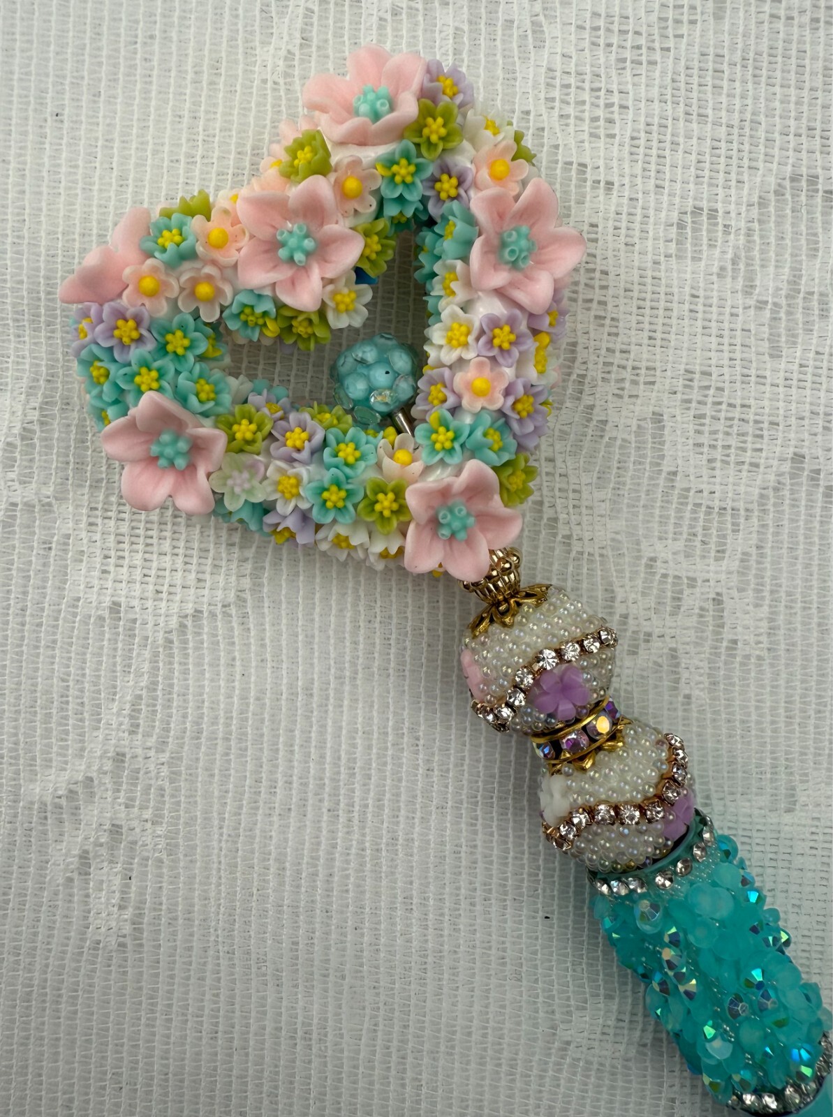 Picture 12 of 22
