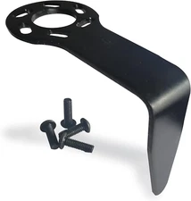 Gancho Para Pistola De Framing Roofing Nail Rafter Hook Hanger 889661M Widely fo