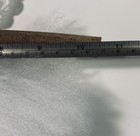 Picture 14 of 15