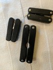 Multi- Tools X 3 All parts Intact and Working — photo 5