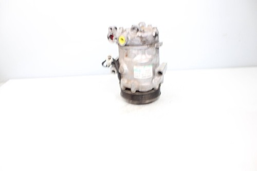 klimakompressor OPEL COMBO CORSA C 1.3 16V CDTI 13197538 dmuap1514959