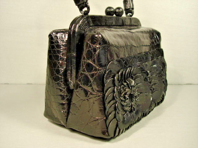 nancy gonzalez handbags