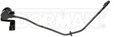 Dorman 911-674 Vapor Canister Purge Valve fits 2007 Chevrolet Silverado 1500 Cla