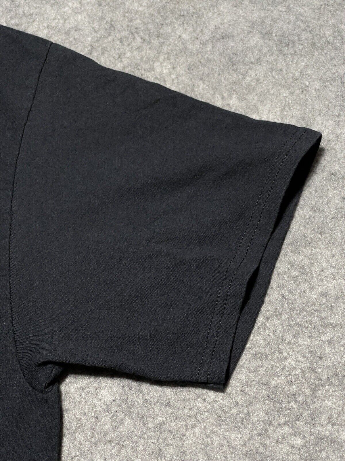 Picture 7 of 10