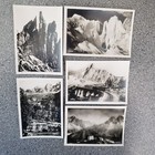 Bild 3 von 8
