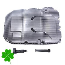 Getriebe&ouml;lwanne Automatikgetriebe 9-Gang f&uuml;r MERCEDES-BENZ SL SLC V-Klasse Vito