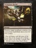 MTG Premature Burial Time Spiral Remastered 131/289 Regular Uncommon NM 