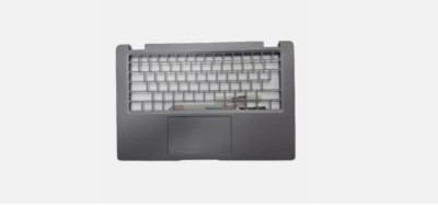 NEU Original Dell Latitude 5420 mit Touchpad 0WRMY 00W4MY