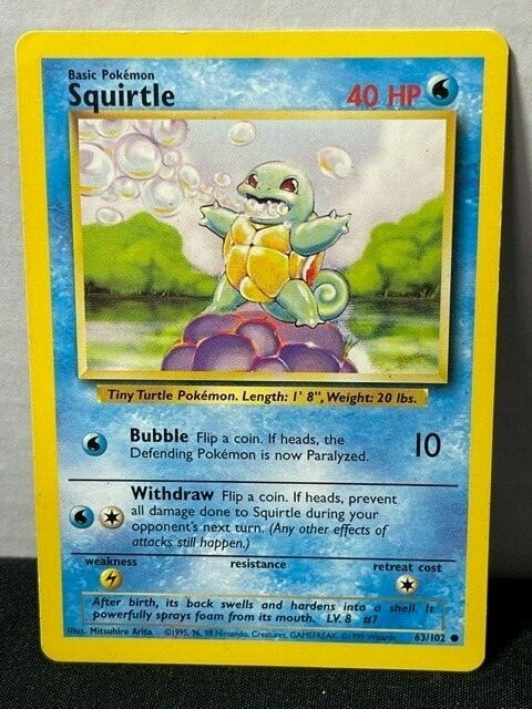 pokemon jungle booster box sealed Pokemon Jungle 1st Edition Booster Box WOTC Factory Sealed *202