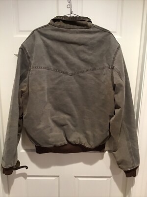 ジャケット・アウター Carhartt Michigan chore Coat L Michigan Chore Coat | Official Carhartt WIP Online Store