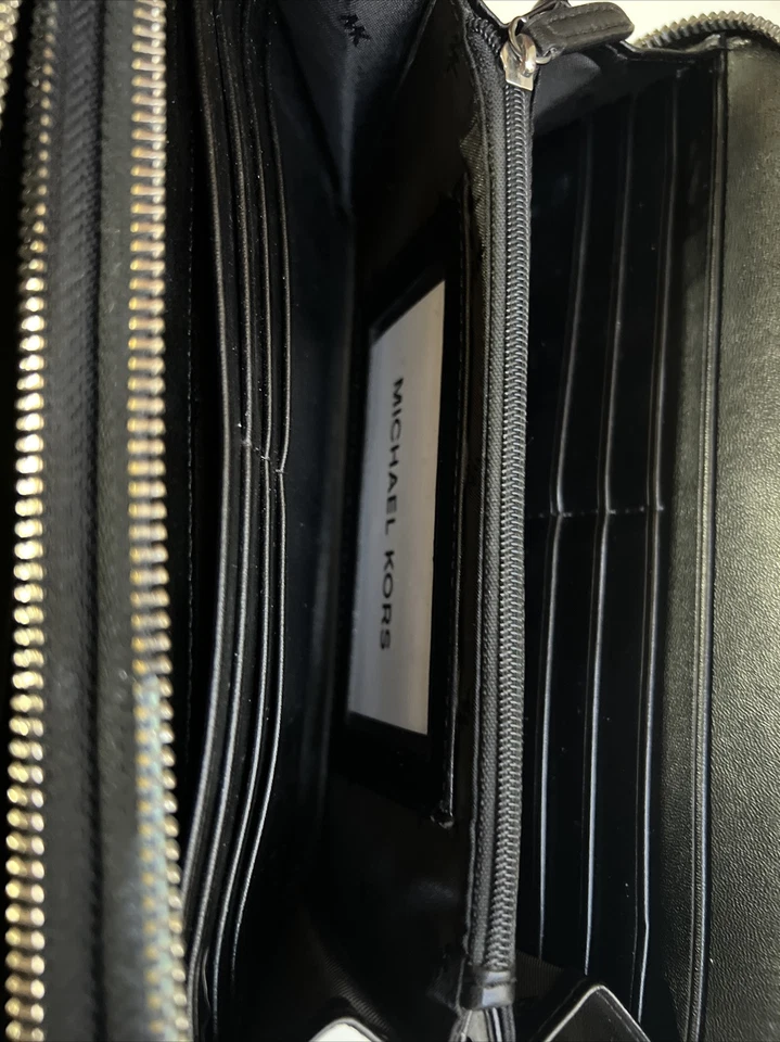 Michael Kors Jet Set, foto 3 di 3