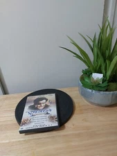 Pirates Of The Seven Seas: 4 Feature Films (DVD, 2008) Captain Calamity...