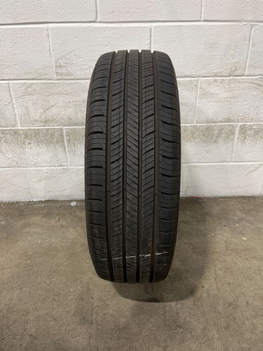 1x P235/65R17 Hankook Kinergy GT 9/32 Used Tire | eBay