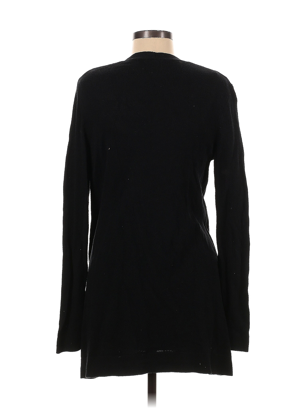 Old Navy Women Black Cardigan M eBay