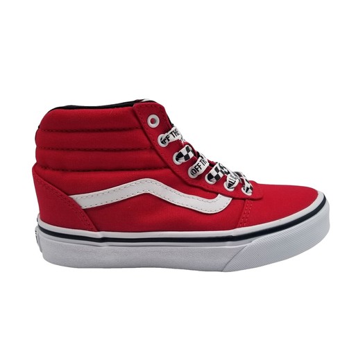 ALF A$$holes Live Forever Grafitti Snake Skater Shoes Sneakers SZ13 Red 10 ALF A$$holes Live Forever Grafitti Snake Skater Canvas Shoes  main image 2