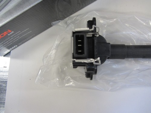 Audi Volkswagen Ignition Coil, 058 905 105 - Picture 12 of 12