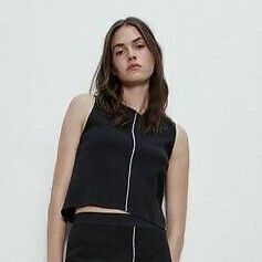 nike fleece shorts 4xl