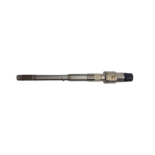 GLOW PLUG WITH PRESSURE SENSOR FOR MERCEDES BENZ S-CLASS 3.5 A6429050300 - Picture 4 of 10