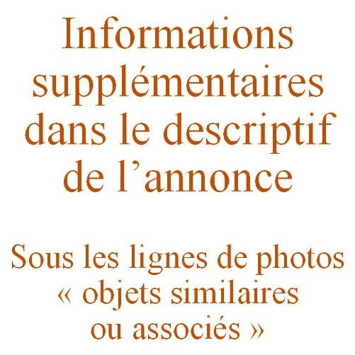 Photo 2/12