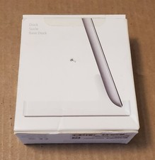 Apple MC940ZM/A iPad Dock for iPad 2/3