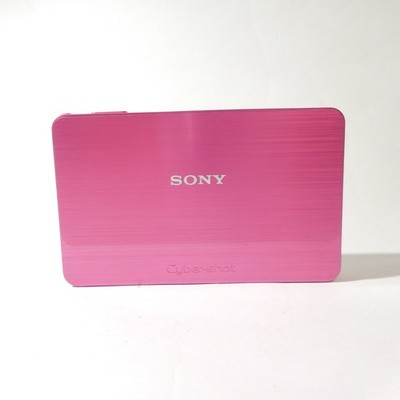 【特価】SONY Cyber shot DSC-T700 ピンク 充電器ケース付 楽天市場】dsc-t700 充電器の通販